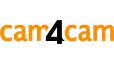 Cam4Cam
